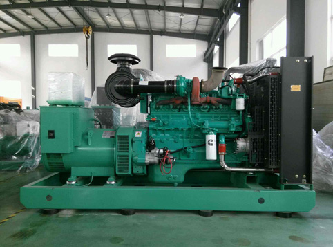 宾县柴油发电机组 宾县柴油发电机组