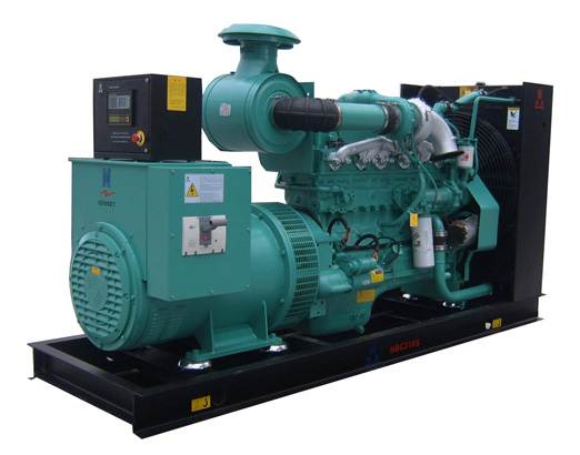宾县柴油发电机 宾县柴油发电机