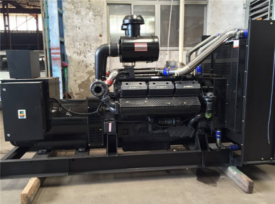 宾县柴油发电机 宾县柴油发电机