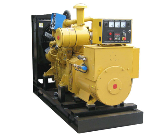 宾县发电机出租 宾县发电机出租