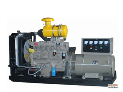 宾县有关风力发电机组反飓风损坏办法